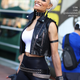 Image for article titled Our Favorite Cosplay From San Diego Comic-Con 2022